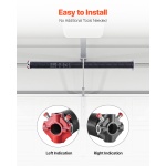 CKMDH0225X2XARLNIV0 gallery 3