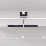 CKMDH0225X2XARLNIV0 gallery 6