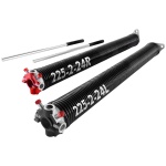 CKMDH0225X2XARLNIV0 gallery 8