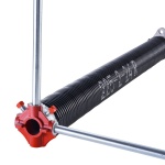 CKMDH0225X2XARLNIV0 gallery 9