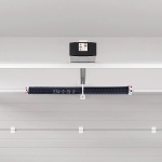 CKMDH0234X2X2SRZMV0 gallery 6