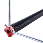 CKMDH0234X2X2SRZMV0 gallery 9