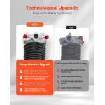 CKMDH0250X2XRYBCJV0 gallery 1