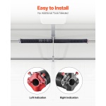 CKMDH0250X2XRYBCJV0 gallery 3