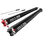 CKMDH0250X2XRYBCJV0 gallery 8