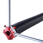 CKMDH0250X2XRYBCJV0 gallery 9