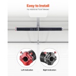 CKMDH0250X2XWA4D1V0 gallery 3