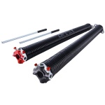 CKMDH0250X2XWA4D1V0 gallery 8