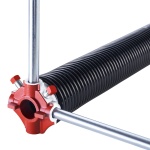 CKMDH0250X2XWA4D1V0 gallery 9