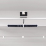 CKMDH0250X2XY00GQV0 gallery 6