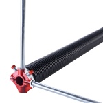 CKMDH0250X2XY00GQV0 gallery 9