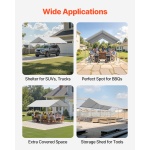 CKPB10X20FTHHVXKO001V0 gallery 4 1