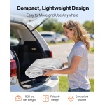 CKPB10X20FTHHVXKO001V0 gallery 5 2