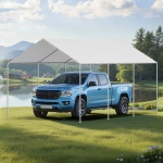 CKPB10X20FTHHVXKO001V0 gallery 6 2