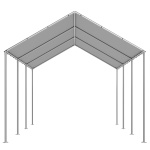 CKPB10X20FTHHVXKO001V0 gallery 8 2