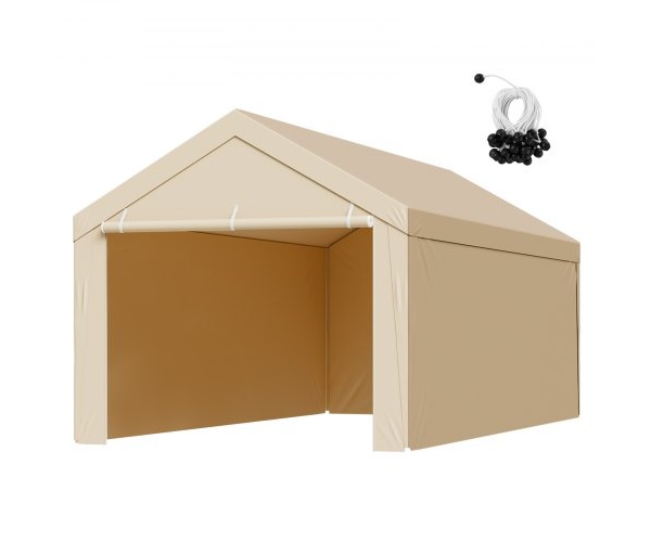 CKPB10X20FTMK3PDN001V0