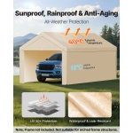 CKPB10X20FTMK3PDN001V0 gallery 2