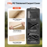 CKPB10X20FTMK3PDN001V0 gallery 3