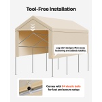 CKPB10X20FTMK3PDN001V0 gallery 4