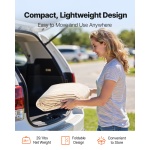 CKPB10X20FTMK3PDN001V0 gallery 5