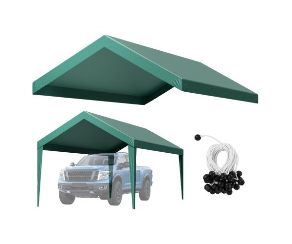 CKPB10X20FTMSHGRL001V0 2