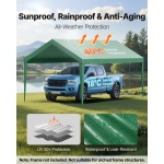 CKPB10X20FTMSHGRL001V0 gallery 1 2