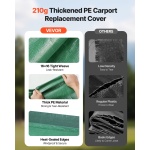 CKPB10X20FTMSHGRL001V0 gallery 2 2