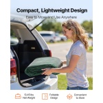 CKPB10X20FTMSHGRL001V0 gallery 5 2