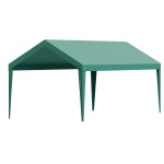 CKPB10X20FTMSHGRL001V0 gallery 7 1