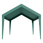 CKPB10X20FTMSHGRL001V0 gallery 8 2