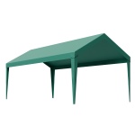 CKPB10X20FTMSHGRL001V0 gallery 9 1