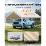 CKPB12X20FTM4VTAY001V0 gallery 1 2