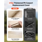 CKPB12X20FTM4VTAY001V0 gallery 2 1