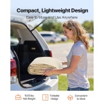 CKPB12X20FTM4VTAY001V0 gallery 5 2