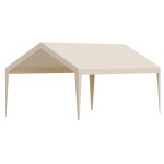 CKPB12X20FTM4VTAY001V0 gallery 7 2