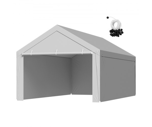 CKPB13X20FTHFHUUD001V0 2