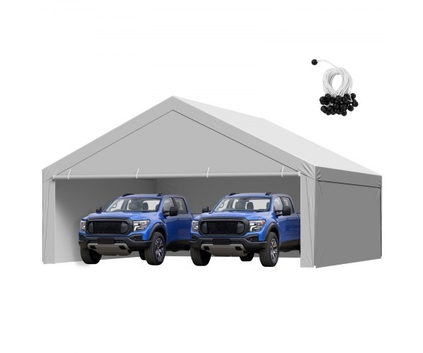 CKPB2020FTHS0HU3N001V0 2