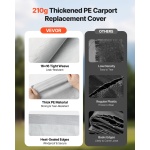 CKPB2020FTHS0HU3N001V0 gallery 2 2