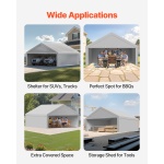 CKPB2020FTHS0HU3N001V0 gallery 4 1