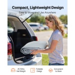 CKPB2020FTHS0HU3N001V0 gallery 5 2