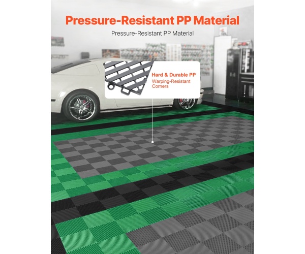 CKPSD12X12IN7YEXHV0 gallery 0