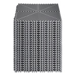 CKPSD12X12IN7YEXHV0 gallery 7