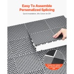 CKPSD157157IYIV1HV0 gallery 3