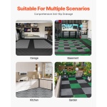 CKPSD157157IYIV1HV0 gallery 4