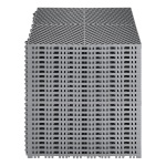 CKPSD157157IYIV1HV0 gallery 7