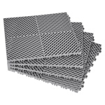 CKPSD157157IYIV1HV0 gallery 8