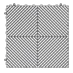 CKPSD157157IYIV1HV0 gallery 9