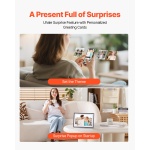 CKPSZXK101IN5B6VN001V2 gallery 4