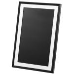 CKPSZXK101IN5B6VN001V2 gallery 8