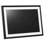 CKPSZXK101IN5B6VN001V2 gallery 9